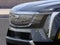 2026 Cadillac ESCALADE IQ Luxury