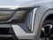 2025 Cadillac ESCALADE IQ Sport 1