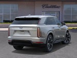 2025 Cadillac ESCALADE IQ Sport 1