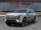 2025 Cadillac ESCALADE IQ Sport 1