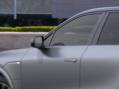 2026 Cadillac LYRIQ V-Series Premium