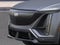 2026 Cadillac LYRIQ V-Series Premium