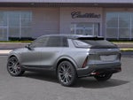 2026 Cadillac LYRIQ V-Series Premium