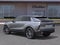 2026 Cadillac LYRIQ V-Series Premium