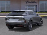 2026 Cadillac LYRIQ V-Series Premium