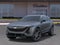 2026 Cadillac LYRIQ V-Series Premium