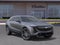 2026 Cadillac LYRIQ V-Series Premium