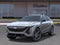 2026 Cadillac LYRIQ V-Series