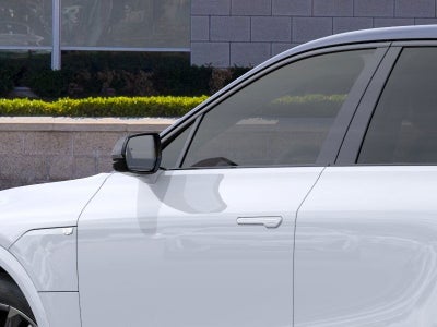 2026 Cadillac LYRIQ V-Series