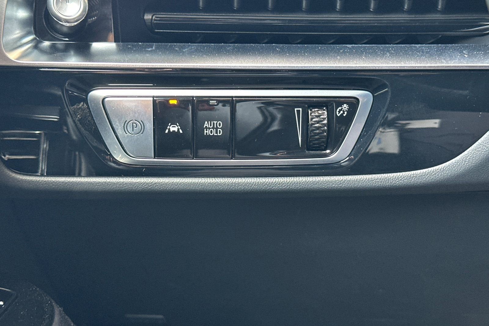 2026 Cadillac LYRIQ V-Series