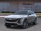 2026 Cadillac LYRIQ V-Series