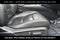 2021 Honda Accord EX-L