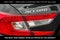 2021 Honda Accord EX-L