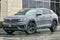 2022 Volkswagen Atlas Cross Sport 3.6L V6 SEL R-Line