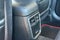 2019 Dodge Charger SXT RWD