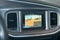 2019 Dodge Charger SXT RWD