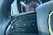 2019 Dodge Charger SXT RWD