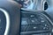 2019 Dodge Charger SXT RWD