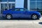 2019 Dodge Charger SXT RWD