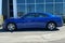 2019 Dodge Charger SXT RWD