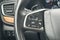 2022 Honda CR-V 2WD EX-L