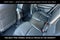 2021 Jeep Compass Limited FWD