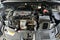 2024 Honda HR-V 2WD EX-L