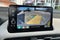 2024 Honda HR-V 2WD EX-L