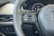 2024 Honda HR-V 2WD EX-L