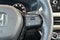2024 Honda HR-V 2WD EX-L