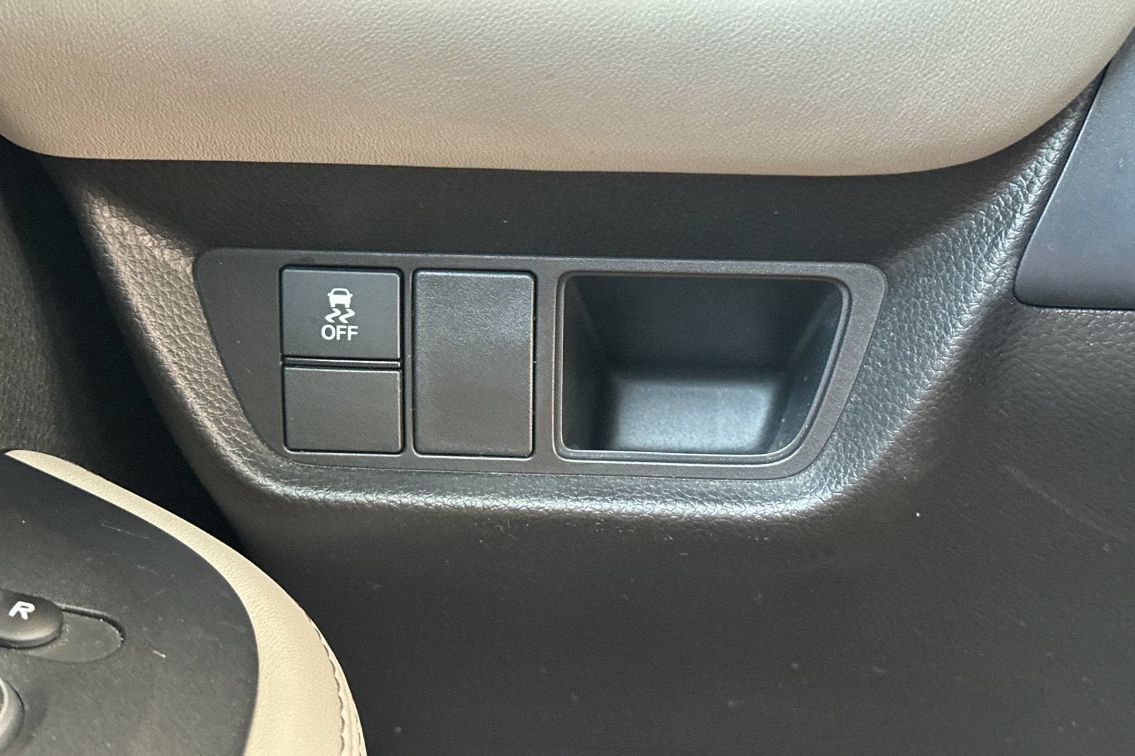 2024 Honda HR-V 2WD EX-L