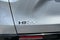 2024 Honda HR-V 2WD EX-L