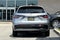 2024 Honda HR-V 2WD EX-L