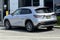 2024 Honda HR-V 2WD EX-L