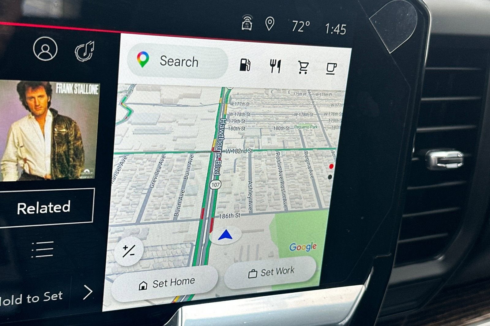 2026 GMC Sierra 1500 Elevation - Photo 25