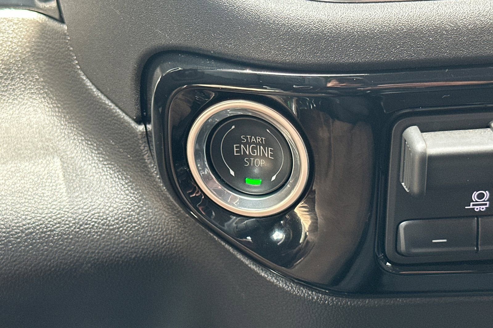 2026 GMC Sierra 1500 Elevation - Photo 29