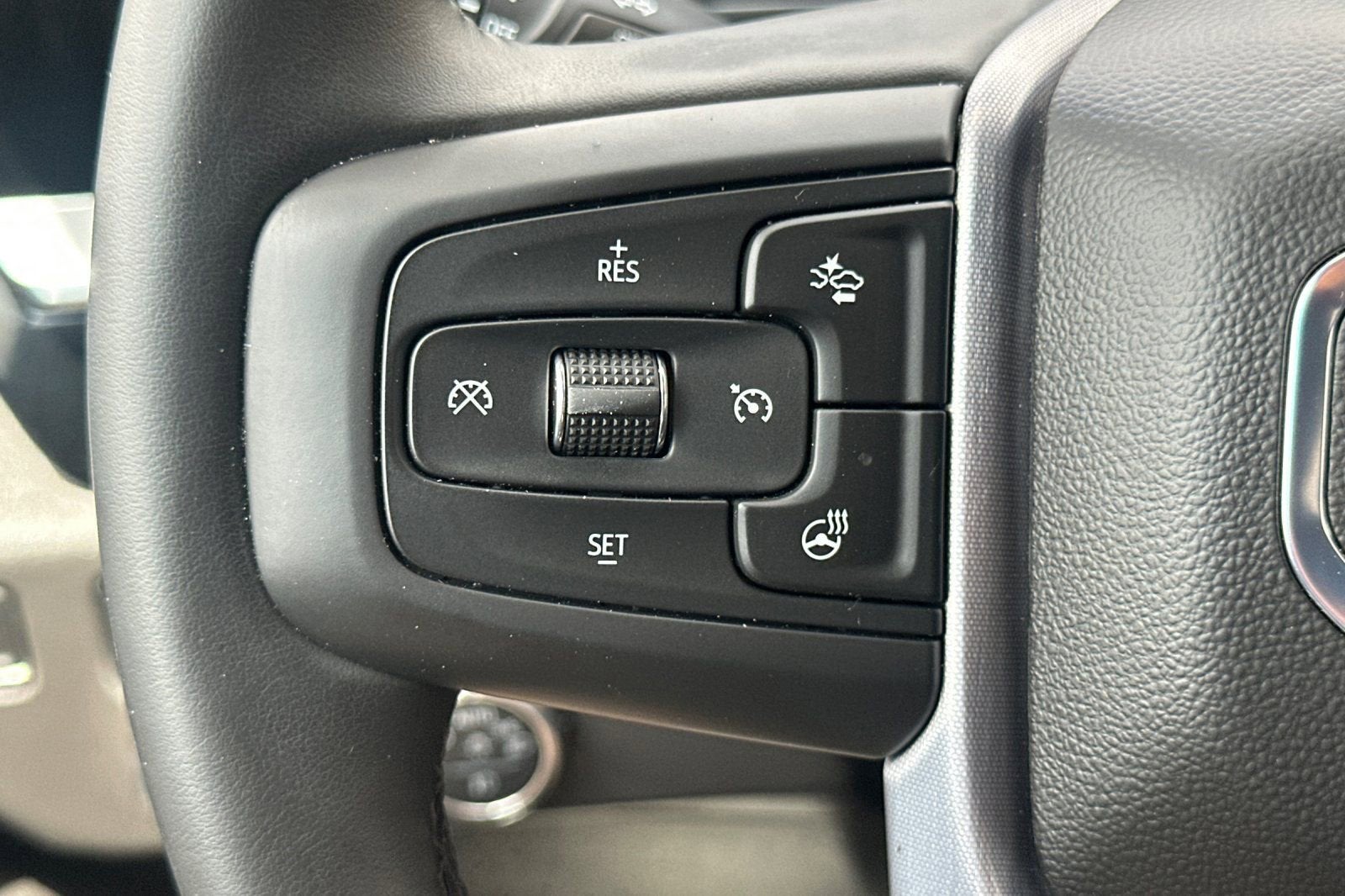 2026 GMC Sierra 1500 Elevation - Photo 31