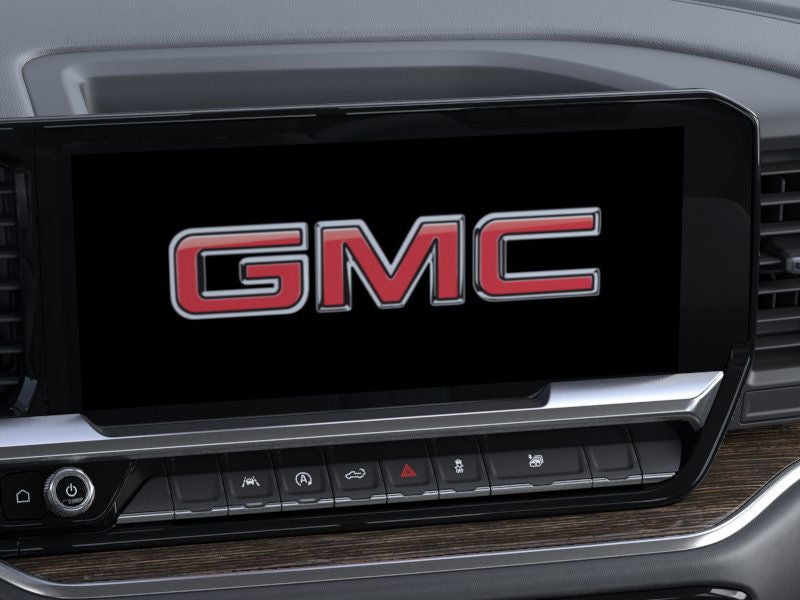 2026 GMC Sierra 1500 Elevation - Photo 61
