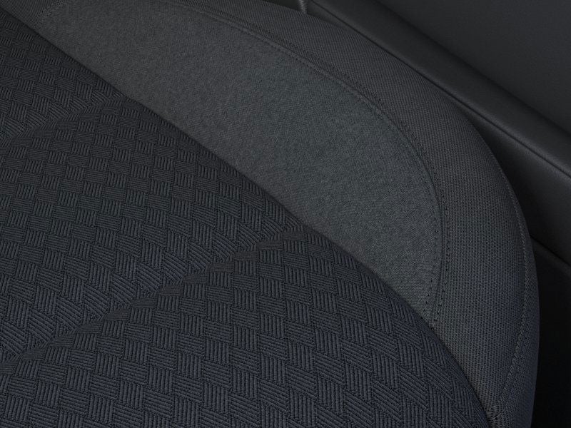 2026 GMC Sierra 1500 Elevation - Photo 62