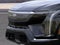 2027 Cadillac OPTIQ Luxury