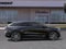 2027 Cadillac OPTIQ Luxury