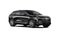 2027 Cadillac OPTIQ Luxury