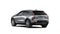 2027 Cadillac OPTIQ Luxury
