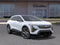 2027 Cadillac OPTIQ Luxury