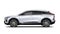 2027 Cadillac OPTIQ Luxury