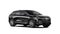 2027 Cadillac OPTIQ Luxury