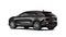 2027 Cadillac OPTIQ Luxury