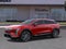 2027 Cadillac OPTIQ Luxury