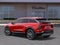 2027 Cadillac OPTIQ Luxury