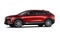2027 Cadillac OPTIQ Luxury